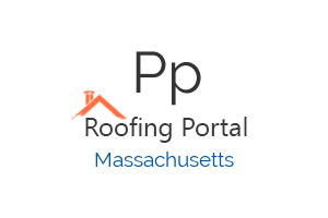 Copperhead Roofing