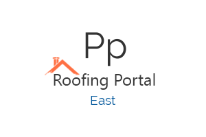 Coppertop Roofing Solutions