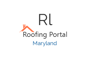 Corley Roofing & Sheet Metal