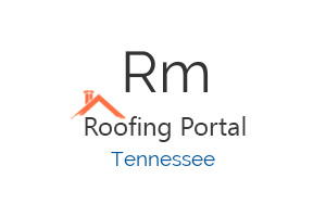 Cormier Roofing