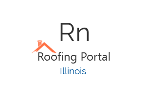 Corn Belt Roofing in Bloomington