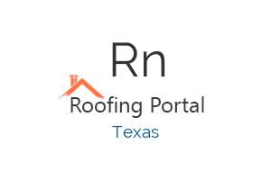 Cornerstone Construction in Corpus Christi