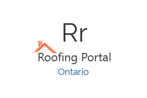 Corry-Z Roofing