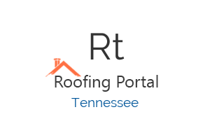 Corter Roofing & Construction
