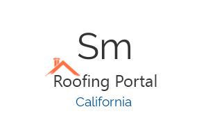 Cosmos Roofing