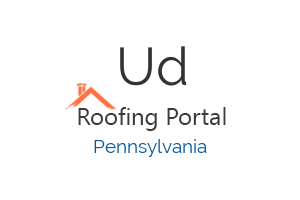 Coudriet Roof Cleaning