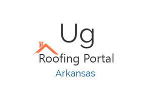 Cougill Roofing Co Inc in North Little Rock