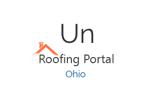 Country Roofing