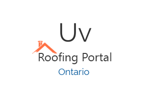 Couverture St Jean Roofing