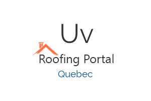 Couvertures Garneau inc.