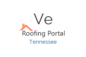 Covey's Roofing and Siding