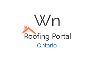 Cownson Roofing