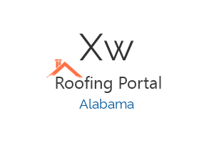 Coxwell Roofing & Construction