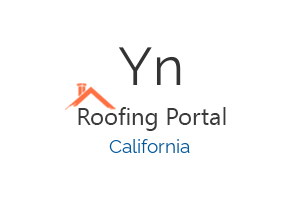 Coyne Roofing