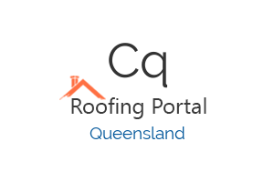 CQ Roofing