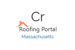 C&R Contracting