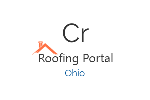 Creative Home Solutions LLC.