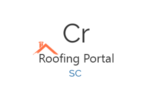 Crown Roofing & Siding LLC in Greenville