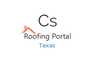 csi roofing