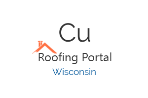 Custom Buildings And Exteriors