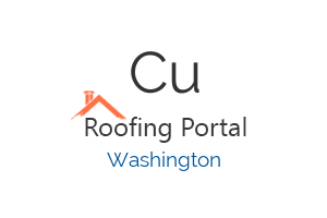 Custom Design Roofing LLC
