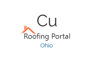 Custom Seal Inc