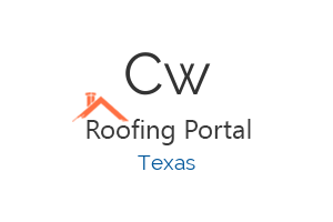 C.W. Roofing & Construction