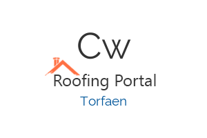 Cwmbran Roofing in Blaenavon