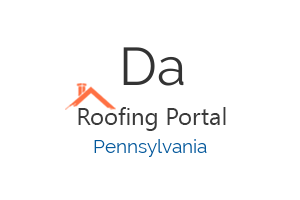 D A Virelli Roofing in Philadelphia