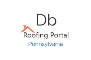 D & B Contracting Services in Butler