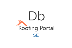 D B Roofing