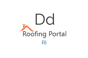 D & D Construction