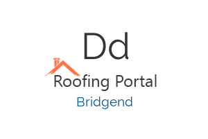 D D E Roofing & Property Maintenance in Maesteg