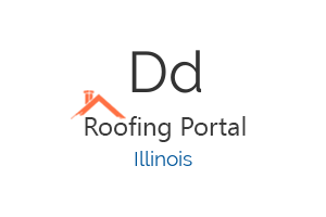 D & D Home Improvements & Roofing