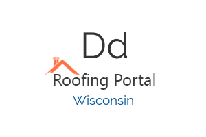 D & D Roofing