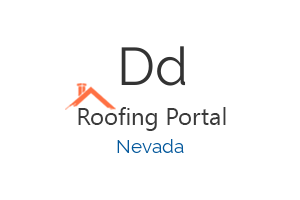 D & D Roofing