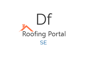 D F Leadwork Ltd