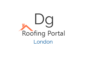 D & G Roofing Contractors