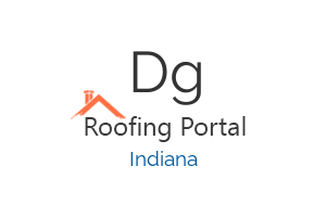 D & G Roofing