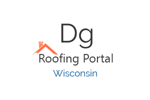 D & G Roofing