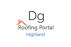 D Gray Roofing in Tornagrain