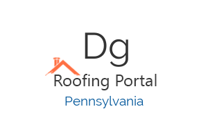 D Gucci & Son Roofing in Philadelphia