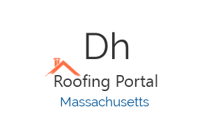 D & H Construction