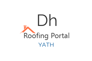 D & H Roofing