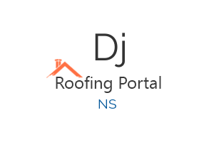 D & J Melroy Construction