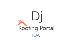 D Jones Roofing Contractors in Elim
