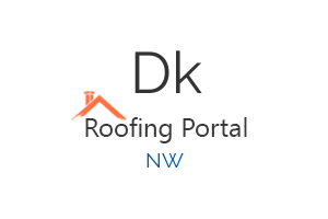 D Kenny Roofing Services