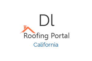 D & L Roof Systems in Palmdale