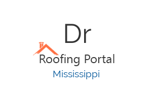 D R Painting & Construction Inc