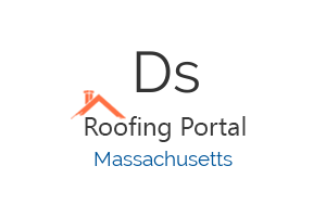 D Smolen Roofing Co